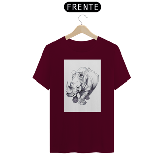 Nome do produto Camisa Rino