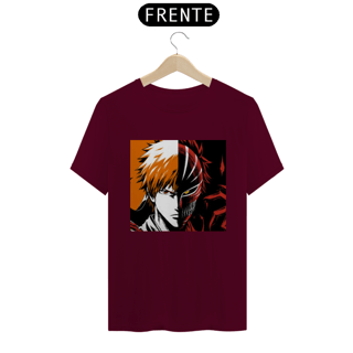 Nome do produto Camisa Ichigo