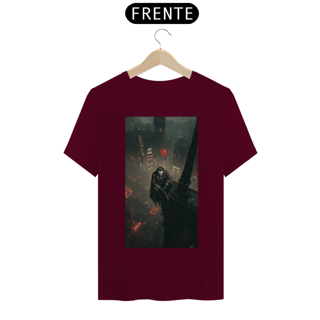 Nome do produto Camisa Coringa