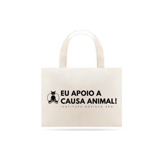 Nome do produto Bolsa 