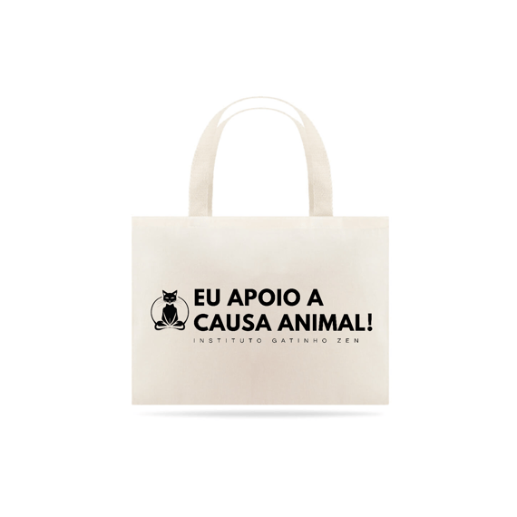 Bolsa 