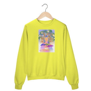 Nome do produto moletom fechado atipicamente