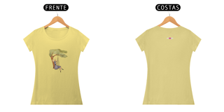 Nome do produto Baby Long Estonada Balanço na árvore (Lama e Lótus)