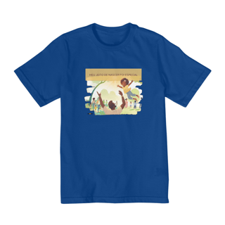 Nome do produto infantil