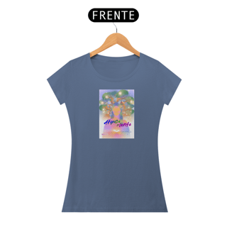 Nome do produto BABY LONG ESTONADA ATIPICAMENTE