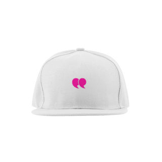 Nome do produto Boné Asppas