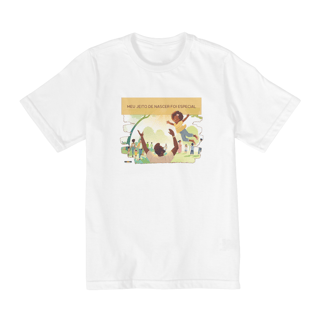 Nome do produto infantil