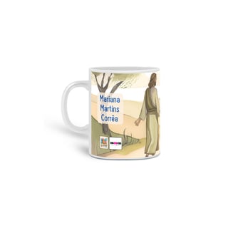 Nome do produto jesus