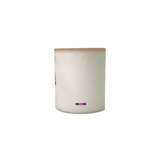 Nome do produto Caneca Mágica Fervura