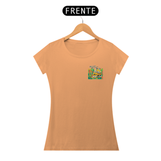 Nome do produto Baby Long Estonada Ônibus Escolar Animal