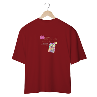 Nome do produto Overside O Surto