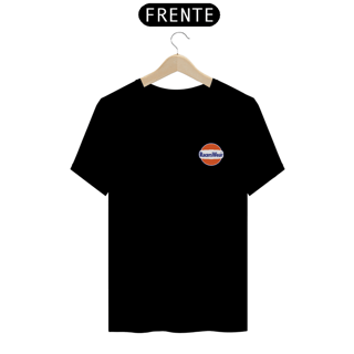 Nome do produto Camiseta Gulf Racers Wear