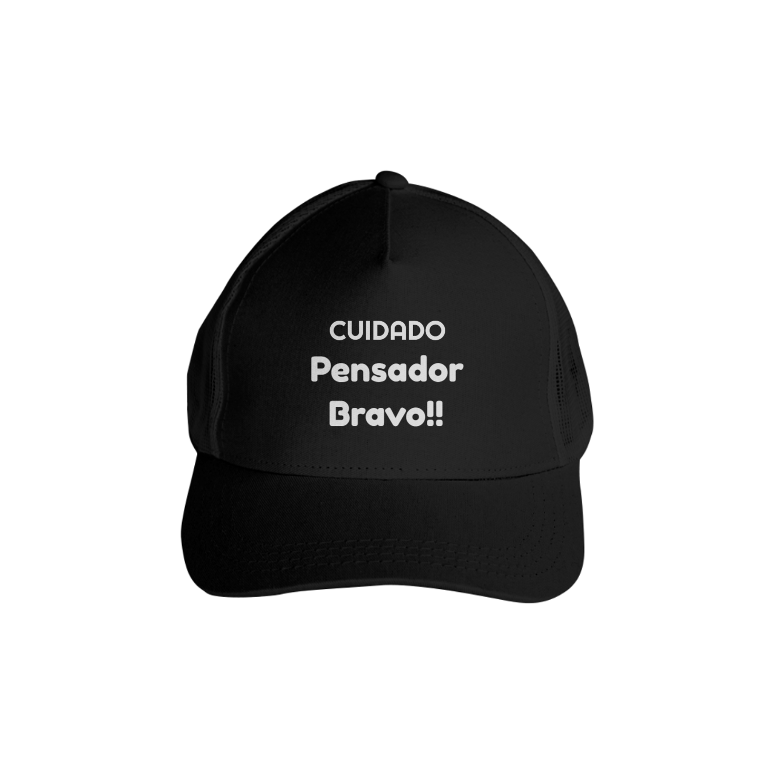 PENSADORES