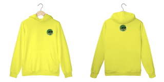 Nome do produto Blusa Moleton Pepe Coin