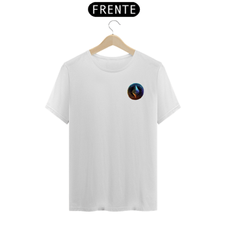 Nome do produto Camiseta Ethereum