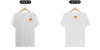 Nome do produto Camiseta Shiba Inu