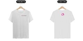 Nome do produto Camiseta Uniswap