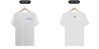 Nome do produto Camiseta Cardano