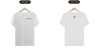 Nome do produto Camiseta Injective