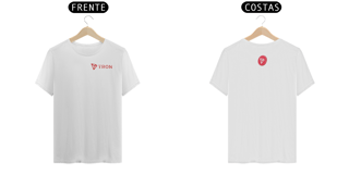 Camiseta Tron TRX