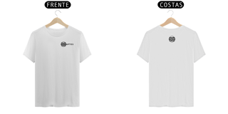 Nome do produto Camiseta Aptos