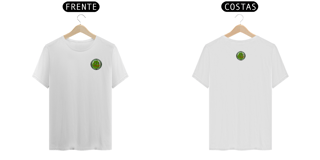 Nome do produto Camiseta PepeCoin