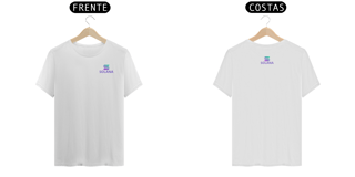 Nome do produto Camiseta Solana