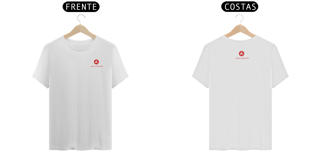 Nome do produto Camiseta Avalanche