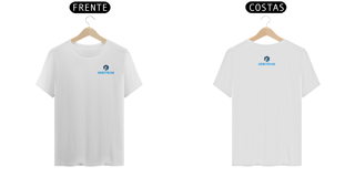 Nome do produto Camiseta Arbitrum