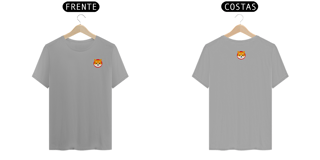 Nome do produto Camiseta Shiba Inu