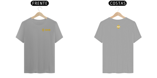 Nome do produto Camiseta Binance Coin