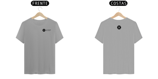 Nome do produto Camiseta Ripple