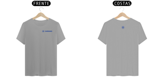 Nome do produto Camiseta Cardano