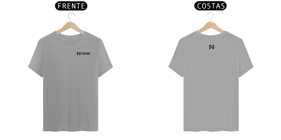 Camiseta Near