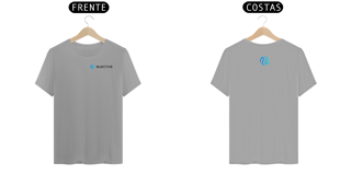 Camiseta Injective