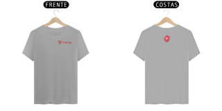 Nome do produto Camiseta Tron TRX