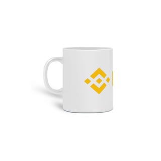 Caneca BNB