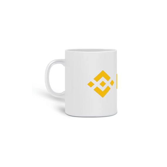 Caneca BNB