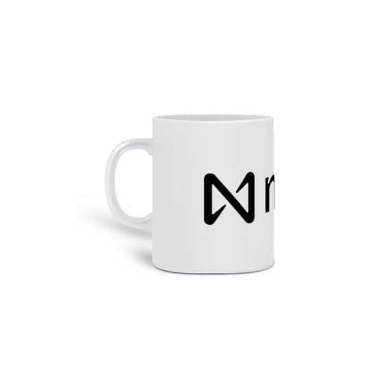Caneca Near