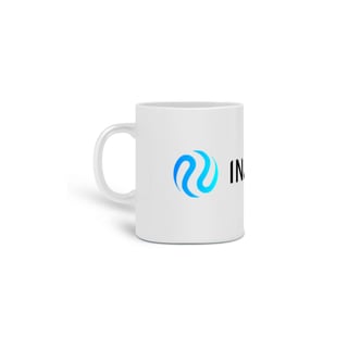 Caneca Injective