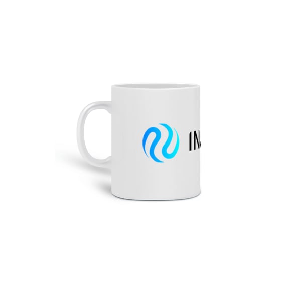 Caneca Injective