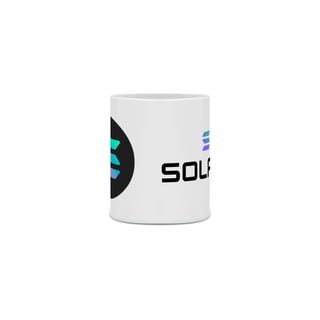Nome do produto Caneca Solana