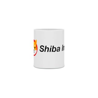 Nome do produto Caneca Shiba Inu