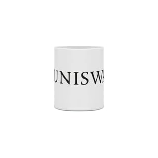 Nome do produto Caneca Uniswap