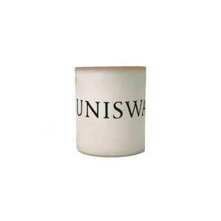 Nome do produto Caneca Mágica Uniswap