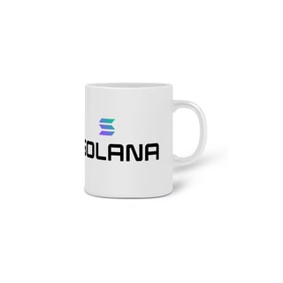 Nome do produto Caneca Solana