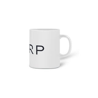Nome do produto Caneca Ripple XRP