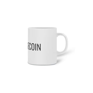Nome do produto Caneca Doge Coin