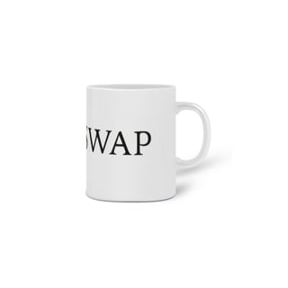 Nome do produto Caneca Uniswap