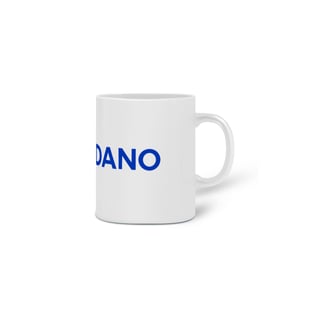 Nome do produto Caneca Cardano